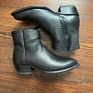 Tecovas Jenny